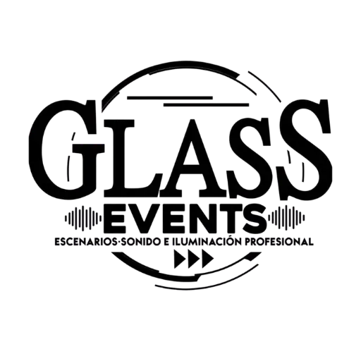 Glass Events