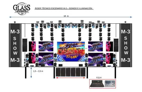 diseño sin título 2025 09 01t084305.328